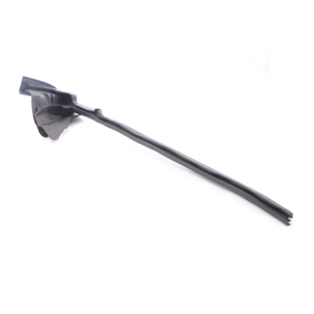 Mercedes C238 Joint de Vitrage Arrière Droit Caoutchouc Bavette - SKU A2386730600 - Numéro de pièce A2386730600
