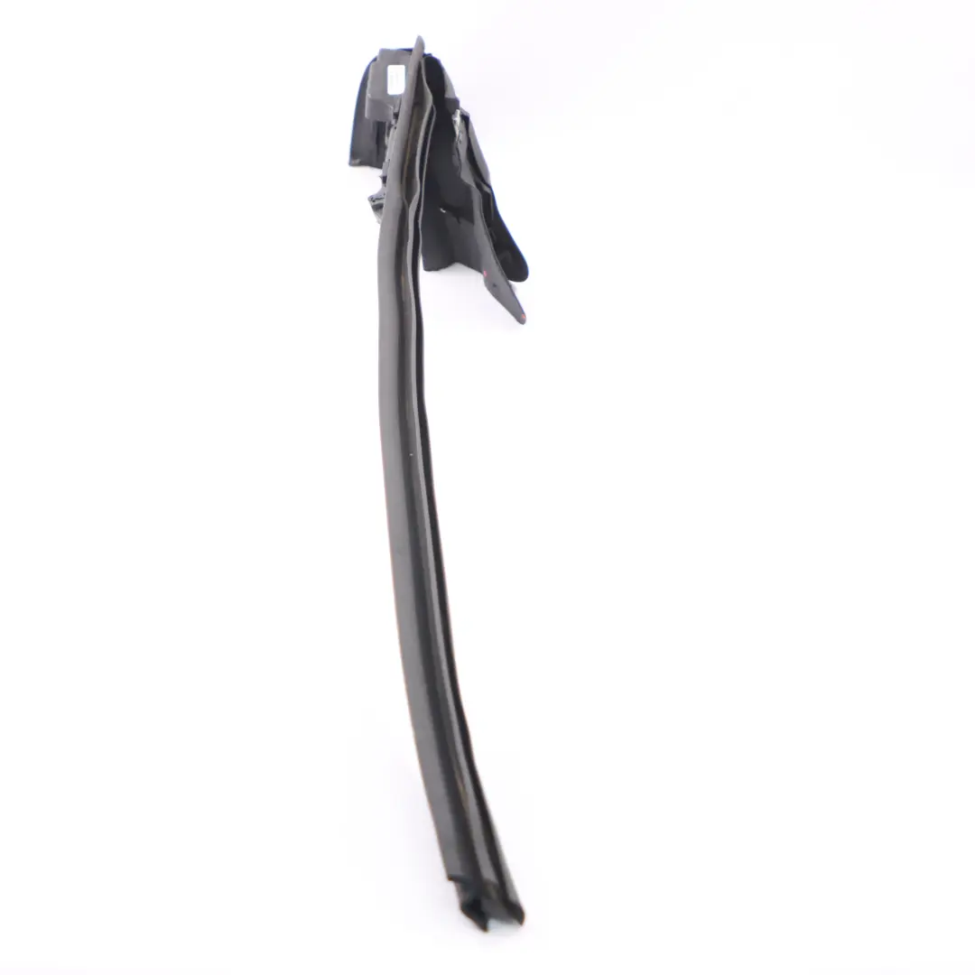 Mercedes C238 Window Gasket Seal Rear Right O/S Rubber Weatherstrip - SKU A2386730600 - Part number A2386730600
