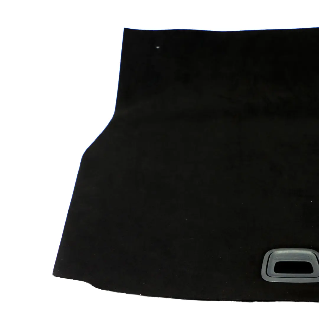 Mercedes C238 Coffre Plancher Arrière Panneau de Chargement Tapis - SKU A2386800100 - Numéro de pièce A2386800100