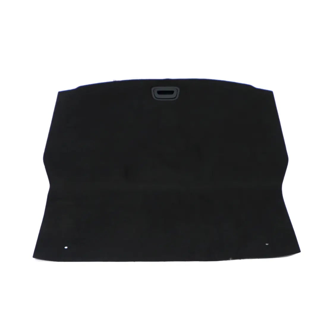 Mercedes C238 Stivale Tronco Piano posteriore Pannello Moquette - SKU A2386800100 - Numero di parte A2386800100