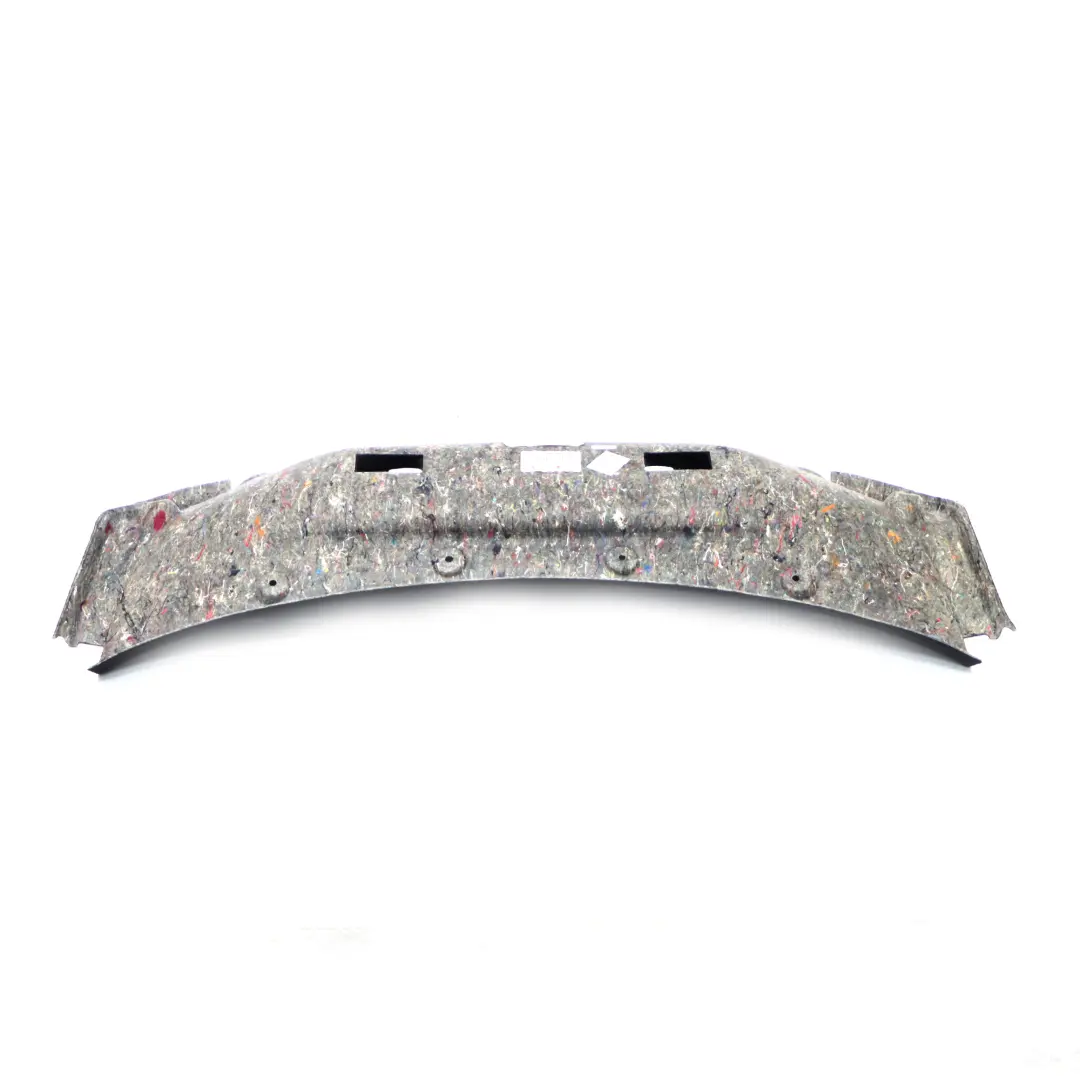  Embellecedor Interior Maletero Mercedes C238 - SKU A2386900041 - Número de pieza A2386900041