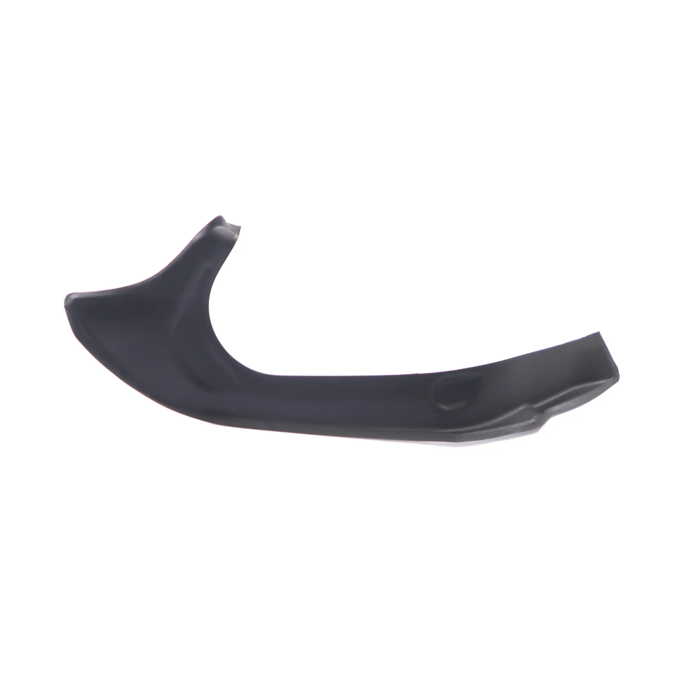 Trim Mercedes C238 Trunk Luggage Compartment Left N/S Light Cover A2386900901