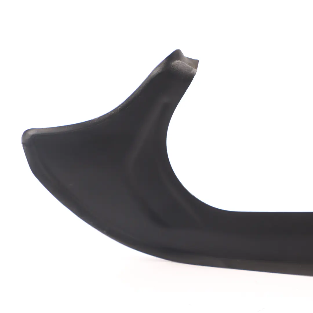  Trim Mercedes C238 Coffre Compartiment à Bagages Gauche Cache - SKU A2386900901 - Numéro de pièce A2386900901