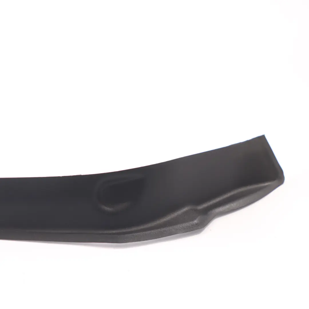  Trim Mercedes C238 Coffre Compartiment à Bagages Gauche Cache - SKU A2386900901 - Numéro de pièce A2386900901