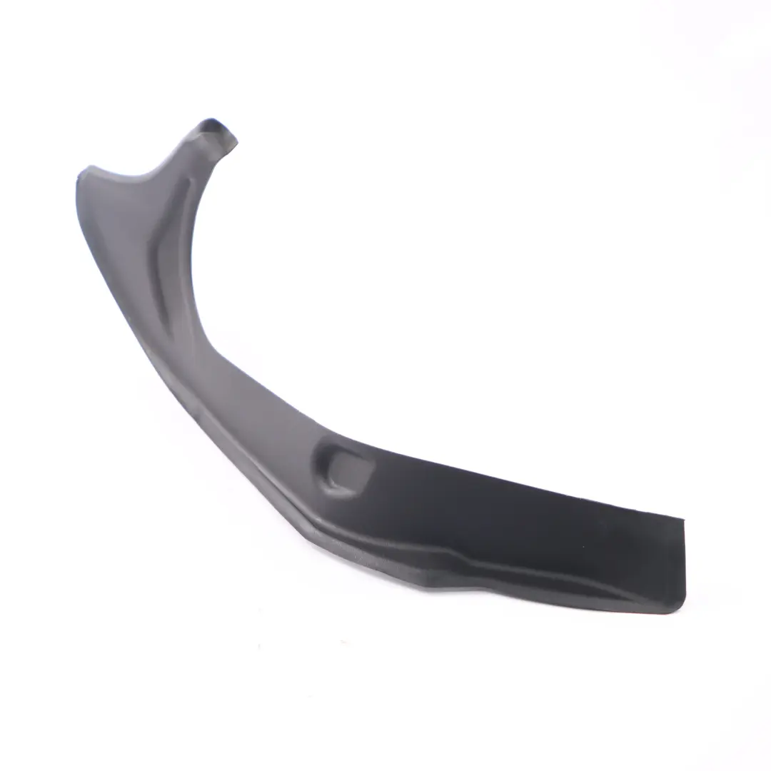 Trim Mercedes C238 Trunk Luggage Compartment Left N/S Light Cover to with Part number A2386900901 Trim Mercedes C238 Trunk Luggage Compartment Left N/S Light Cover - SKU A2386900901 - Part number A2386900901