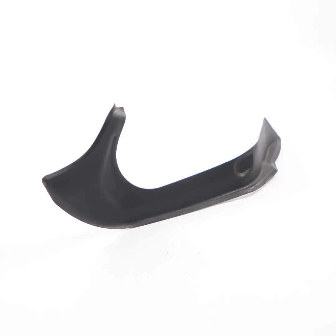 Trim Mercedes C238 Baule Bagagliaio Sinistro Coperchio Luce - SKU A2386900901 - Numero di parte A2386900901