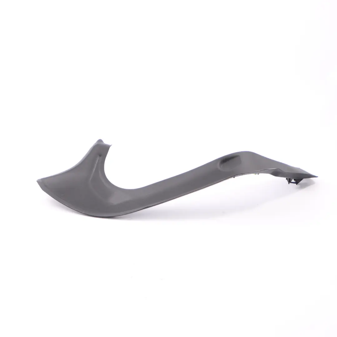  Trim Mercedes C238 Baule Bagagliaio Sinistro Coperchio Luce - SKU A2386900901 - Numero di parte A2386900901