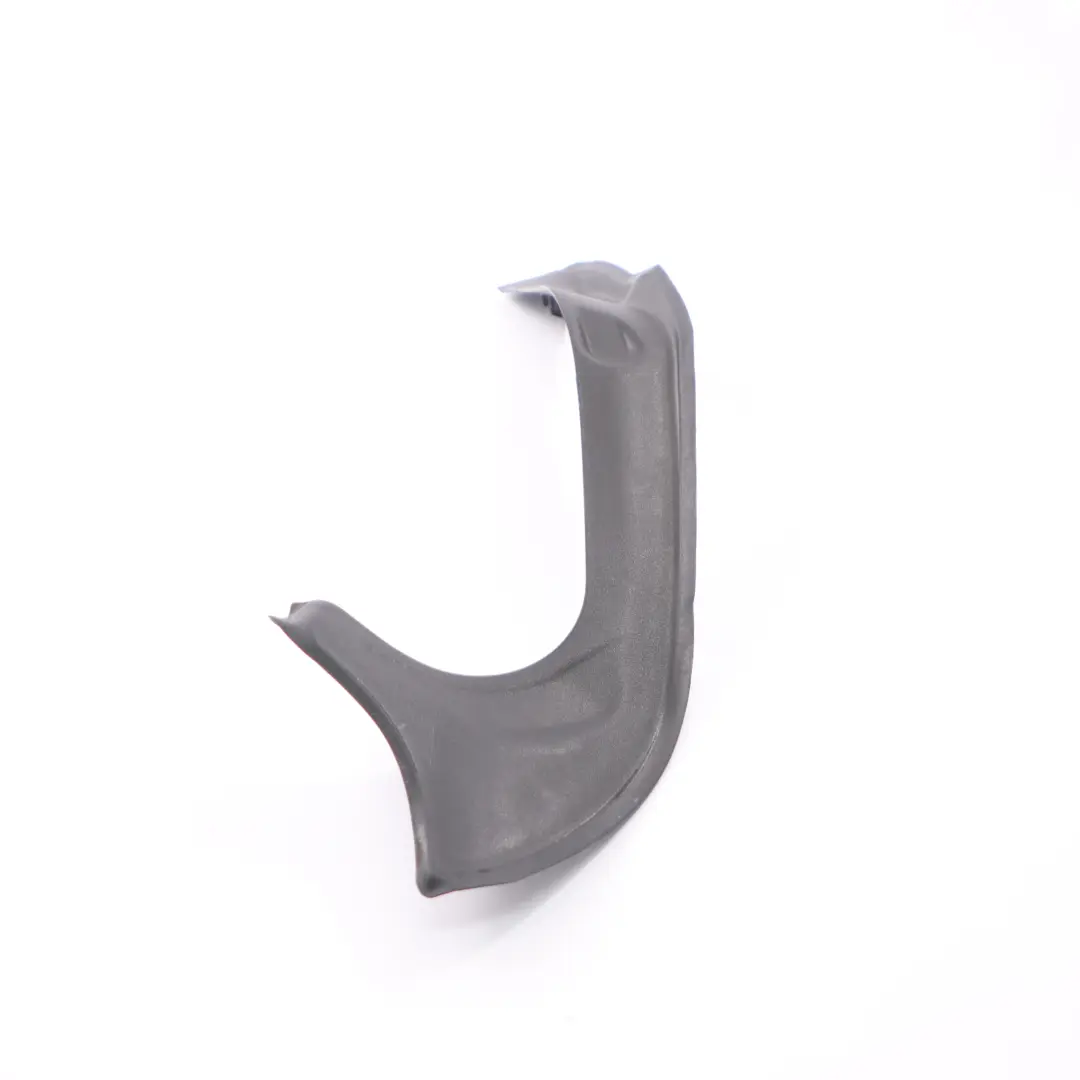  Trim Mercedes C238 Coffre Compartiment à Bagages Gauche Cache - SKU A2386900901 - Numéro de pièce A2386900901