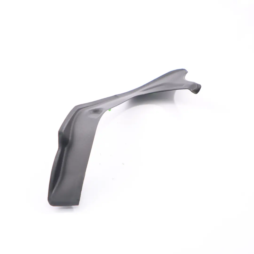 Trim Mercedes C238 Coffre Compartiment à Bagages Gauche Cache pour à propos du numéro de pièce A2386900901 Trim Mercedes C238 Coffre Compartiment à Bagages Gauche Cache - SKU A2386900901 - Numéro de pièce A2386900901