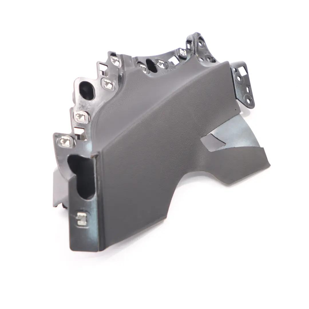 Mercedes C238 Rivestimento scheda porta posteriore sinistra quarto - SKU A2386906100-1 - Numero di parte A2386906100