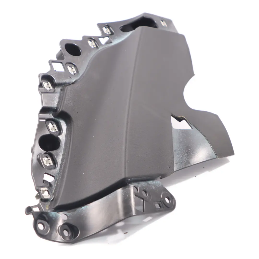 Mercedes C238 Door Card posteriore destro Coperchio quartierino - SKU A2386906200-1 - Numero di parte A2386906200
