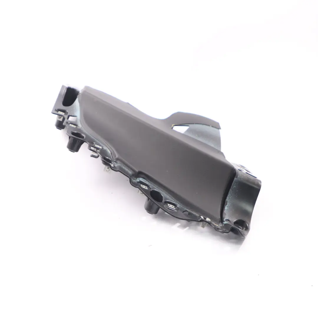 Osłona Plastik Boczek Drzwi Prawy Tył Czarny do Mercedes C238 o numerze A2386906200 Mercedes C238 Osłona Plastik Boczek Drzwi Prawy Tył Czarny - SKU A2386906200-1 - Numer Części A2386906200