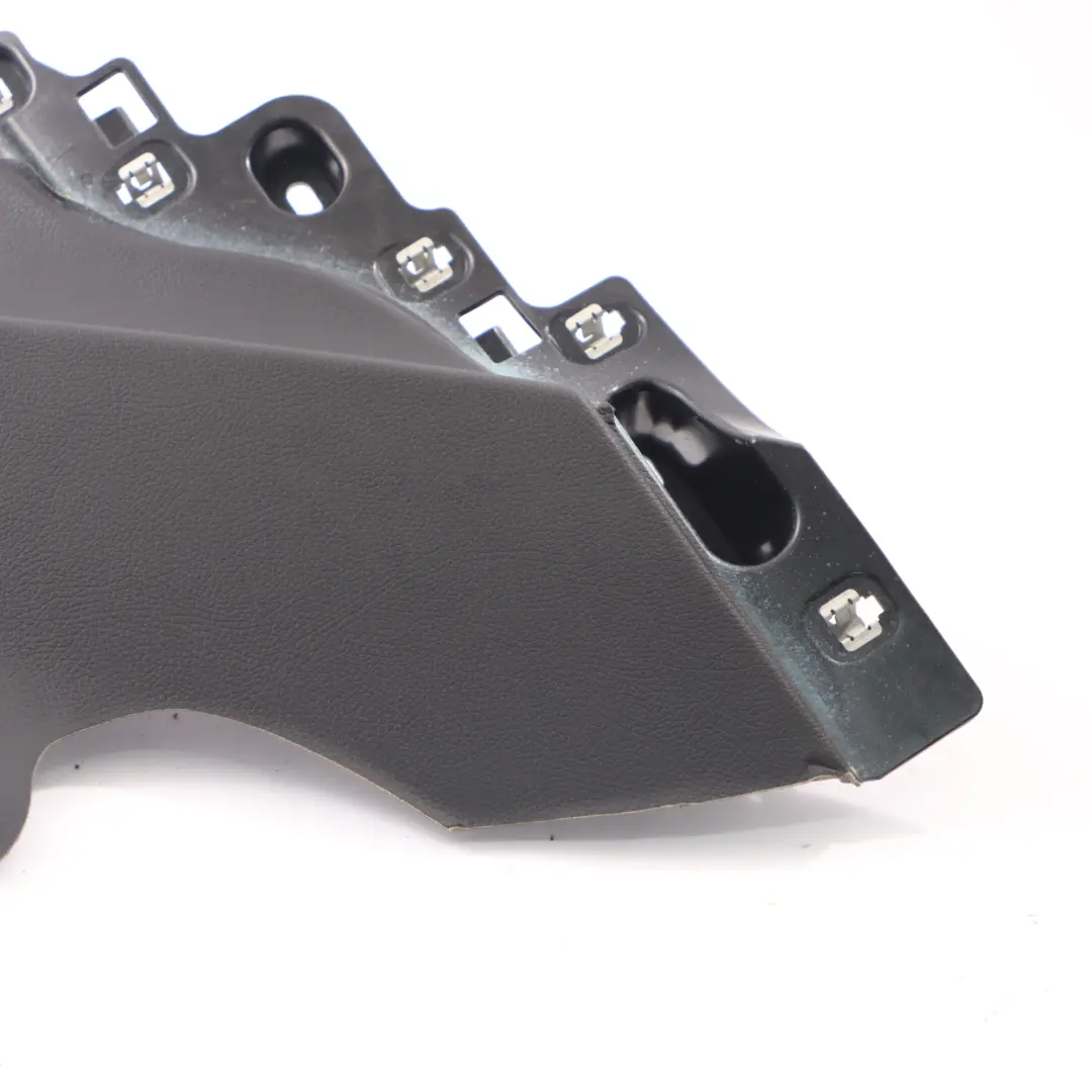 Door Card posteriore destro Coperchio quartierino per Mercedes C238 con numero di parte A2386906200 Mercedes C238 Door Card posteriore destro Coperchio quartierino - SKU A2386906200-1 - Numero di parte A2386906200