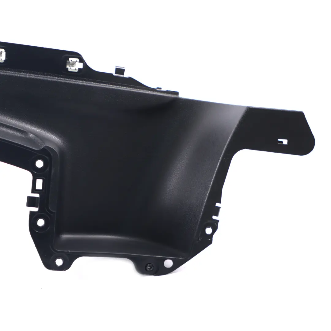 Tür karte Trim hinten rechts Abdeckung verkleidung für Mercedes C238 mit Teilenummer A2386906200 Mercedes C238 Tür karte Trim hinten rechts Abdeckung verkleidung - SKU A2386906200 - Teilenummer A2386906200