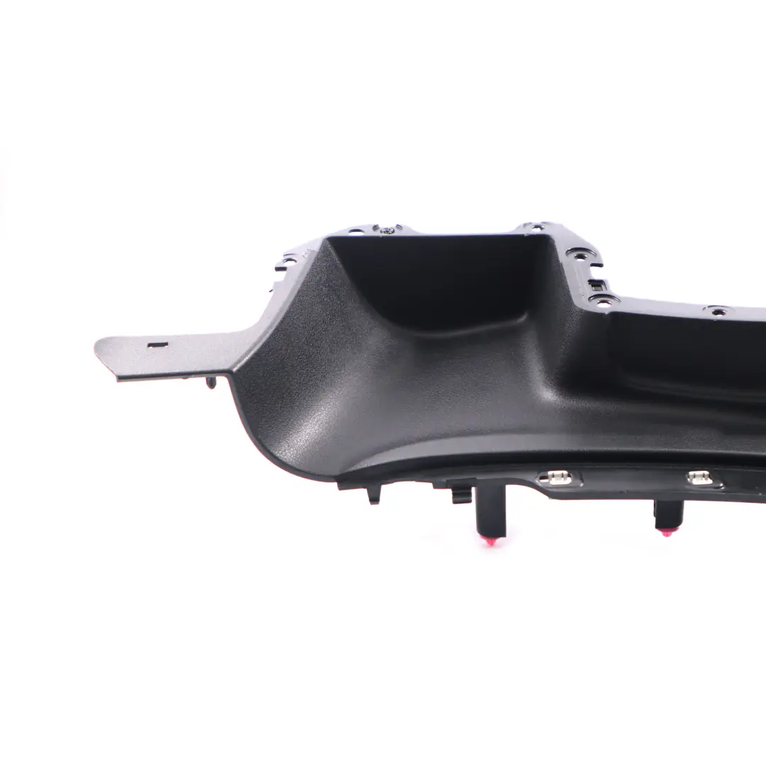 Carte de Porte Arrière Droite Couvercle panneau pour Mercedes C238 à propos du numéro de pièce A2386906200 Mercedes C238 Carte de Porte Arrière Droite Couvercle panneau - SKU A2386906200 - Numéro de pièce A2386906200