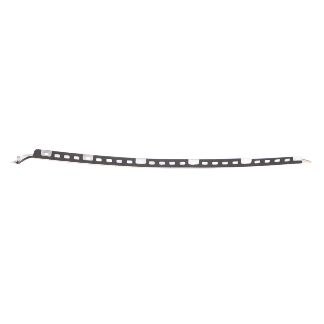 Mercedes A238 Windscreen Strip A Pillar Column Trim Bar Right O/S - SKU A2386908401 - Part number A2386908401
