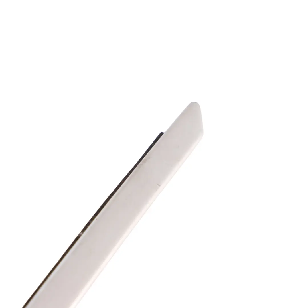 Mercedes A238 Bande pare brise colonne A Barre de garniture droite - SKU A2386908401 - Numéro de pièce A2386908401