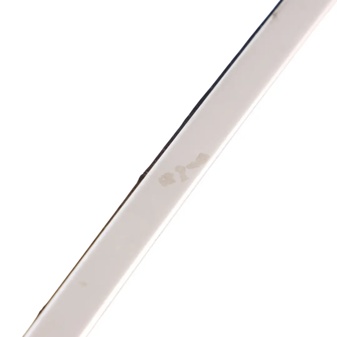 Mercedes A238 Bande pare brise colonne A Barre de garniture droite - SKU A2386908401 - Numéro de pièce A2386908401