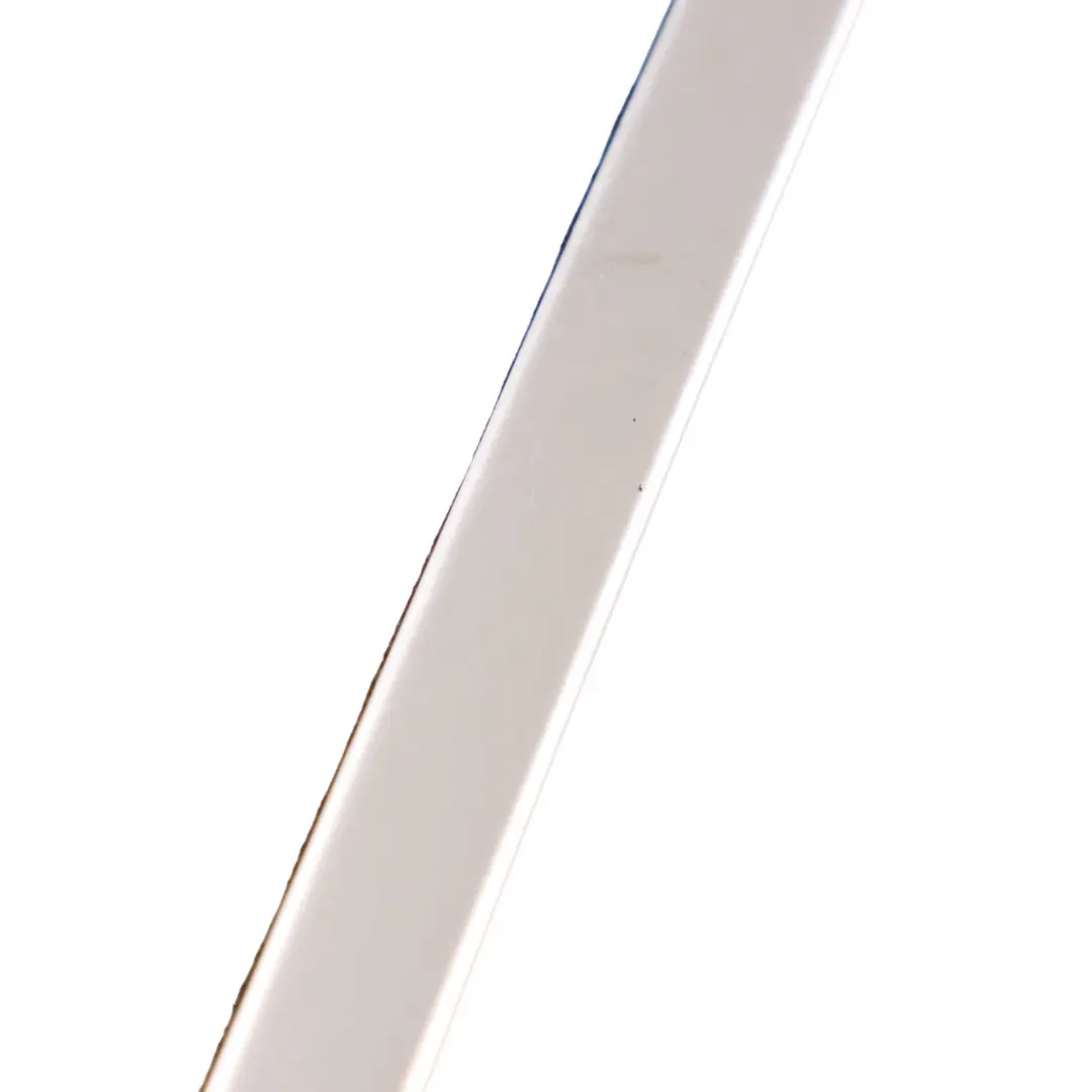 Mercedes A238 Windscreen Strip A Pillar Column Trim Bar Right O/S - SKU A2386908401 - Part number A2386908401