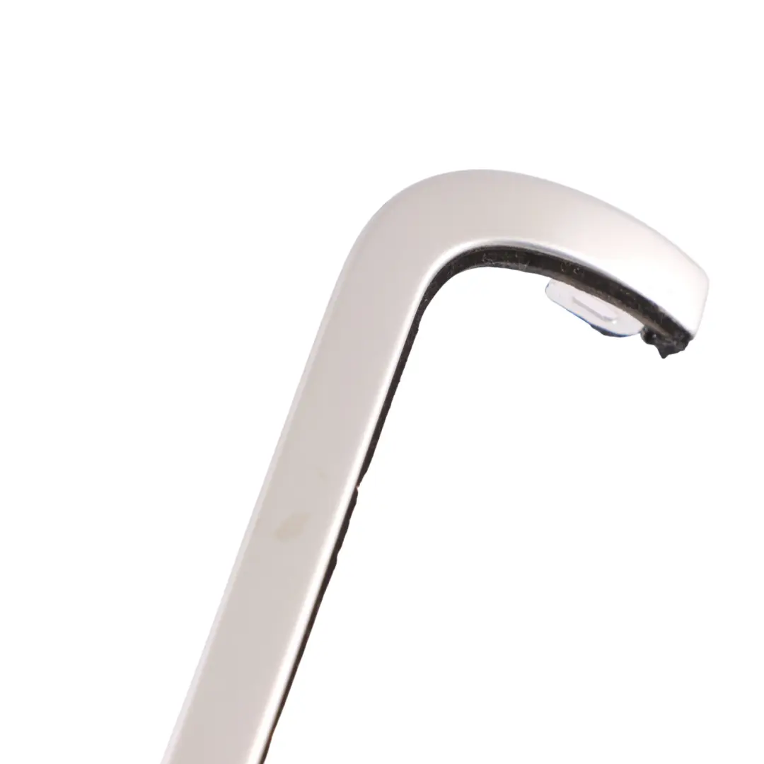 Windscreen Strip A Pillar Column Trim Bar Right O/S to Mercedes A238 with Part number A2386908401 Mercedes A238 Windscreen Strip A Pillar Column Trim Bar Right O/S - SKU A2386908401 - Part number A2386908401