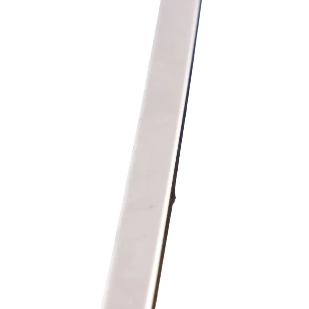 Mercedes A238 Bande pare brise colonne A Barre de garniture droite - SKU A2386908401 - Numéro de pièce A2386908401