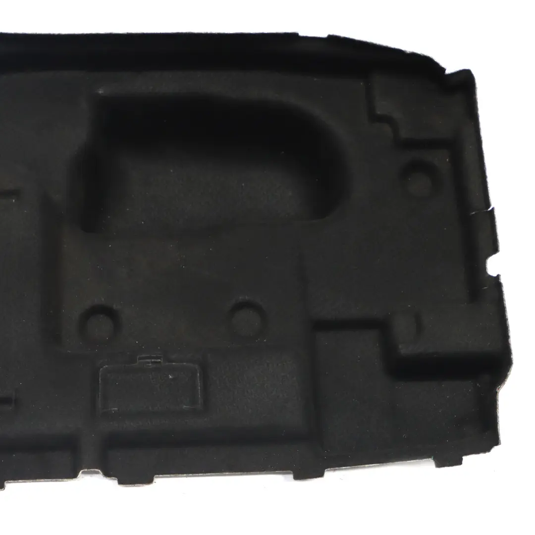 Kofferraum Kofferraumbodenplatte Reserveradabdeckung für Mercedes C238 mit Teilenummer A2386940400 Mercedes C238 Kofferraum Kofferraumbodenplatte Reserveradabdeckung - SKU A2386940400 - Teilenummer A2386940400