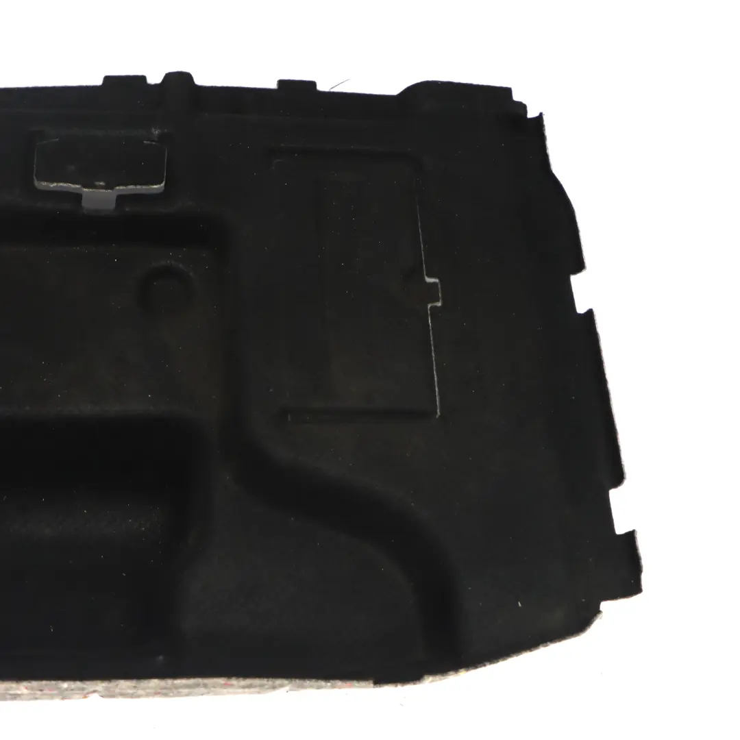 Maletero Panel del suelo Cubierta de la rueda para Mercedes C238 con número de pieza A2386940400 Mercedes C238 Maletero Panel del suelo Cubierta de la rueda - SKU A2386940400 - Número de pieza A2386940400