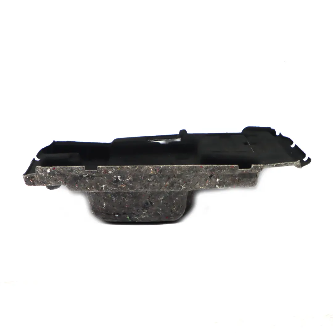 Mercedes C238 Osłona Podłogi Bagażnika Schowek Koła - SKU A2386940400 - Numer Części A2386940400