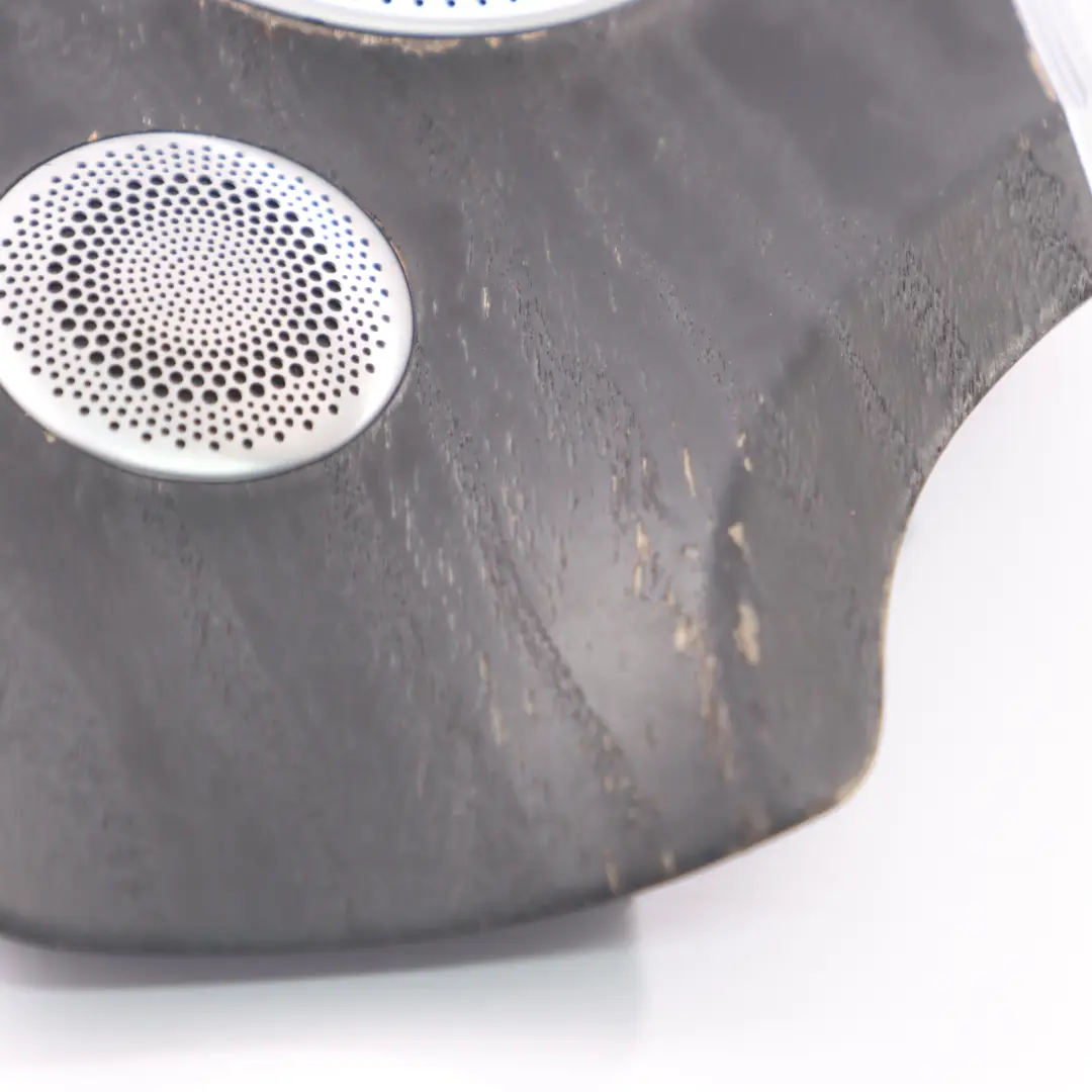 Mercedes C238 Speaker Cover Trim Door Card Front Right O/S Burmester - SKU A2387201805 - Part number A2387201805