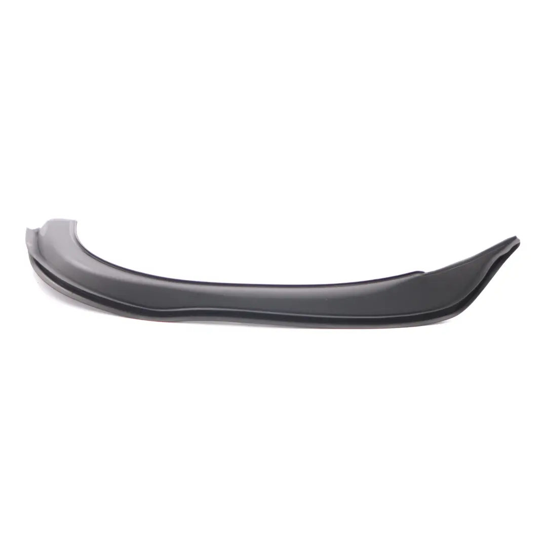 guarnizione porta anteriore destra striscia di tenuta Mercedes W238 - SKU A2387272200 - Numero di parte A2387272200