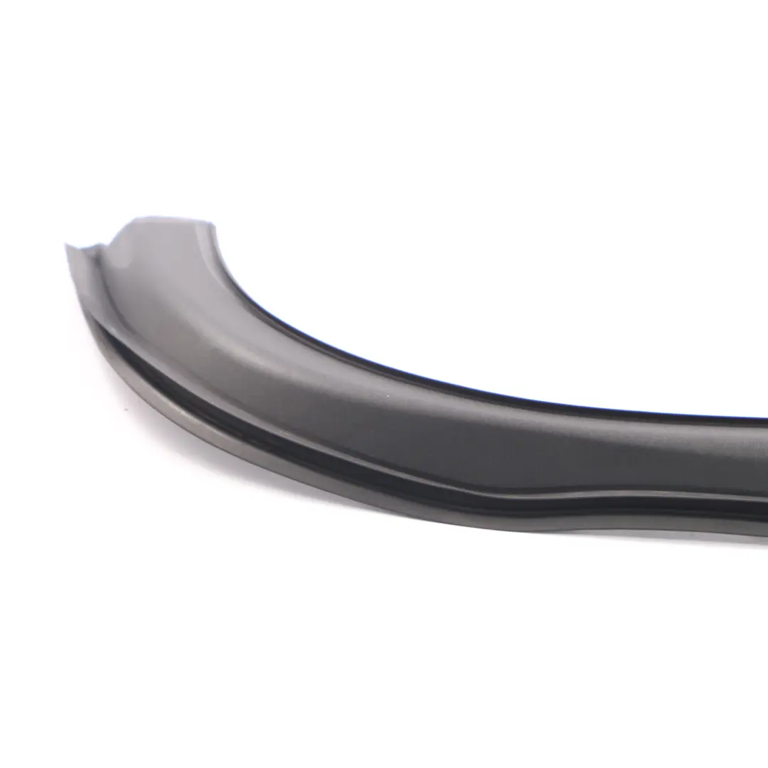 guarnizione porta anteriore destra striscia di tenuta Mercedes W238 - SKU A2387272200 - Numero di parte A2387272200