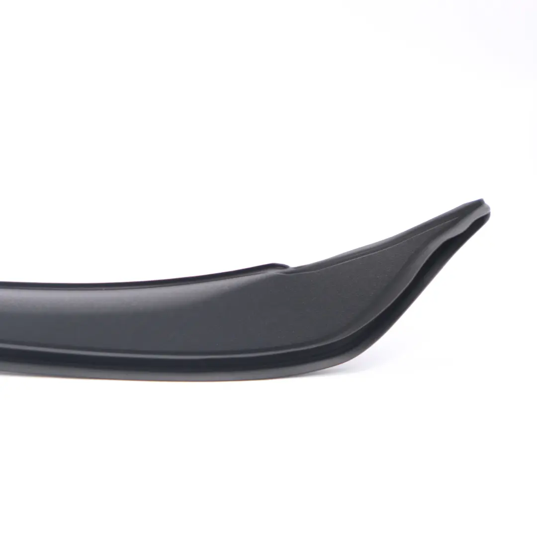guarnizione porta anteriore destra striscia di tenuta Mercedes W238 - SKU A2387272200 - Numero di parte A2387272200