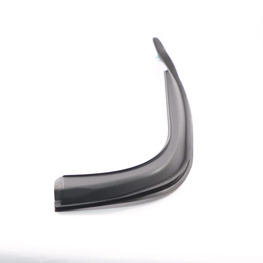 guarnizione porta anteriore destra striscia di tenuta Mercedes W238 - SKU A2387272200 - Numero di parte A2387272200