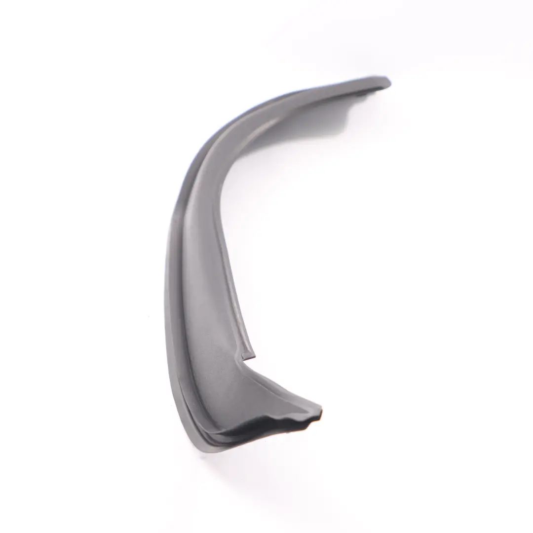 Mercedes W238 Joint de Porte Avant Droit Bande d'étanchéité - SKU A2387272200 - Numéro de pièce A2387272200