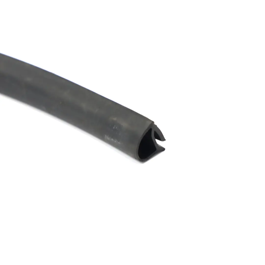 Mercedes W238 Window Seal Front Door Right O/S Gasket Sealing - SKU A2387272800 - Part number A2387272800