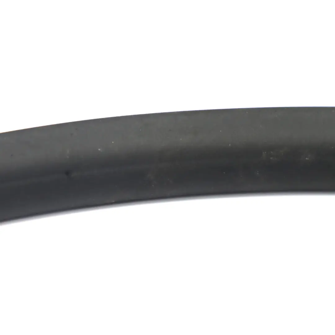 Mercedes W238 Guarnizione finestra porta anteriore destra tenuta - SKU A2387272800 - Numero di parte A2387272800