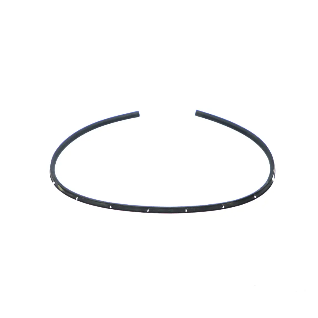 Mercedes W238 Joint Vitrage Porte Avant Droite d'Etanchéité - SKU A2387272800 - Numéro de pièce A2387272800