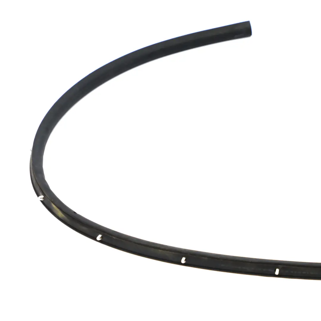 Mercedes W238 Joint Vitrage Porte Avant Droite d'Etanchéité - SKU A2387272800 - Numéro de pièce A2387272800