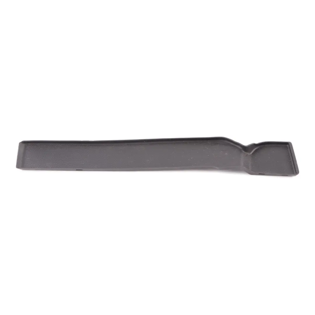 Mercedes C238 Door Card Pocket Insert Covering Panel Front Left N/S - SKU A2387274300 - Part number A2387274300