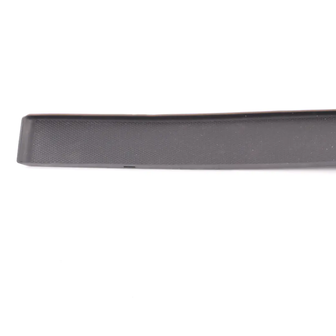 Mercedes C238 Door Card Pocket Insert Covering Panel Front Left N/S - SKU A2387274300 - Part number A2387274300