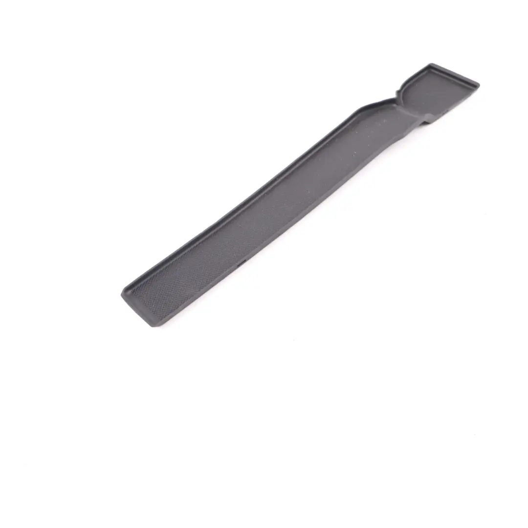 Door Card Pocket Insert Covering Panel Front Left N/S to Mercedes C238 with Part number A2387274300 Mercedes C238 Door Card Pocket Insert Covering Panel Front Left N/S - SKU A2387274300 - Part number A2387274300