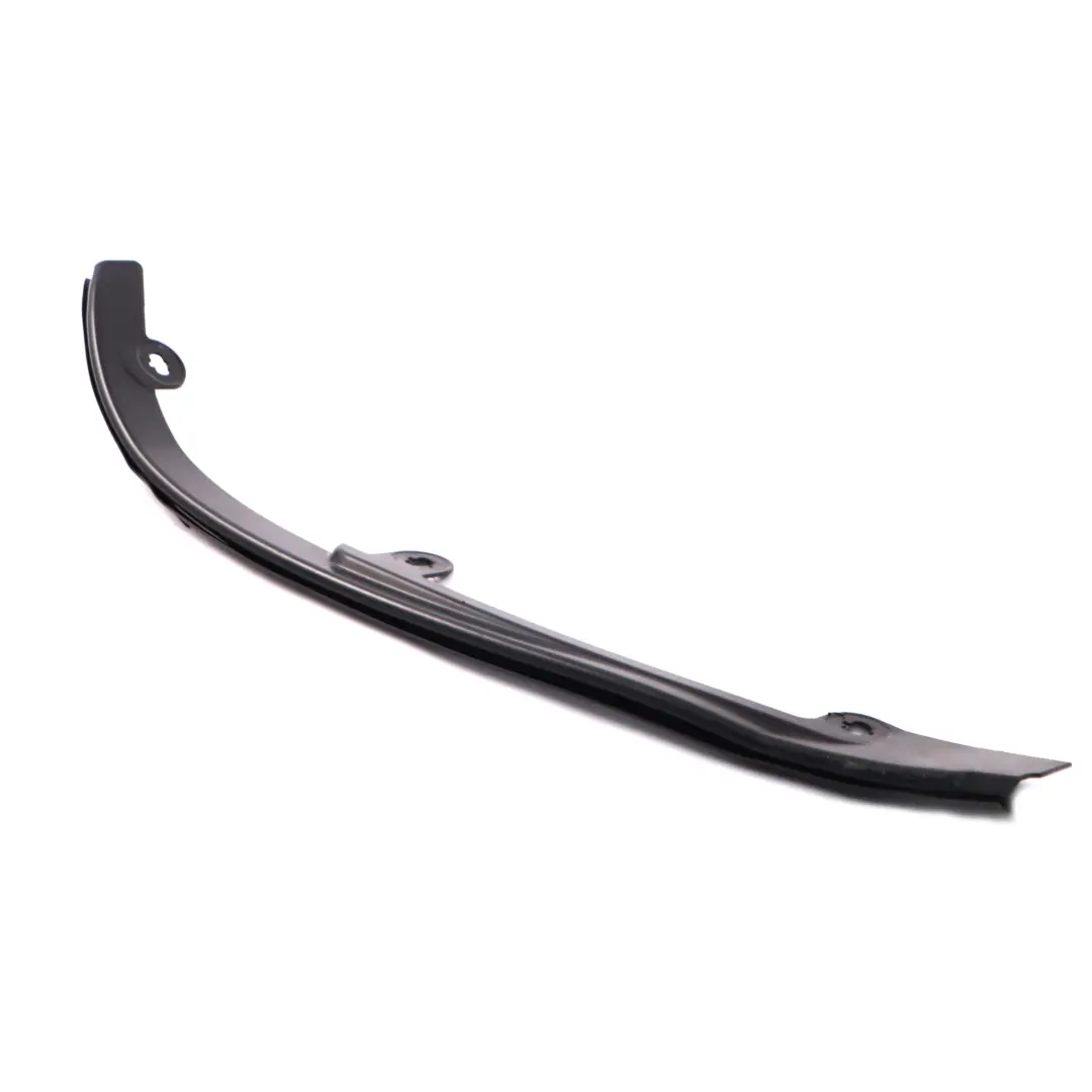 Joint de Porte Avant Droit Bande d'Etanchéité pour Mercedes C238 à propos du numéro de pièce A2387276000 Mercedes C238 Joint de Porte Avant Droit Bande d'Etanchéité - SKU A2387276000 - Numéro de pièce A2387276000