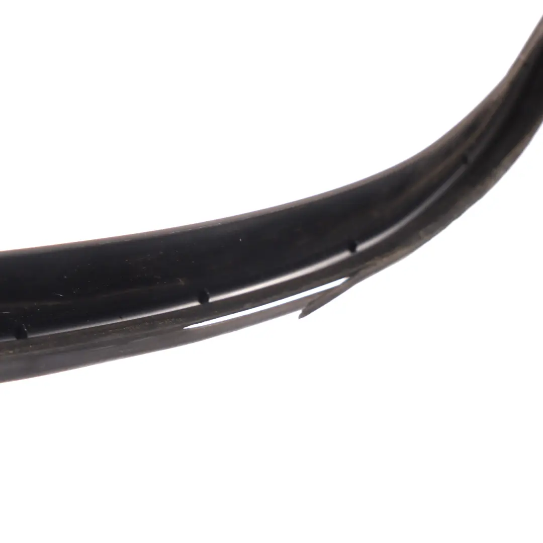 Mercedes C238 vordere Türdichtung Dichtung rechts Dichtungsstreifen - SKU A2387276000 - Teilenummer A2387276000