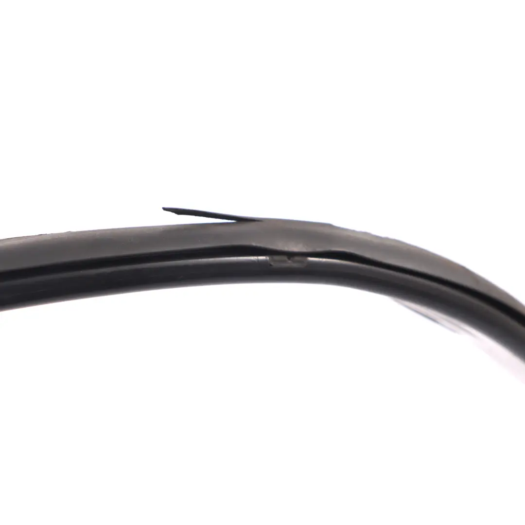 Front Door Seal Gasket Right O/S Sealing Strip to Mercedes C238 with Part number A2387276000 Mercedes C238 Front Door Seal Gasket Right O/S Sealing Strip - SKU A2387276000 - Part number A2387276000