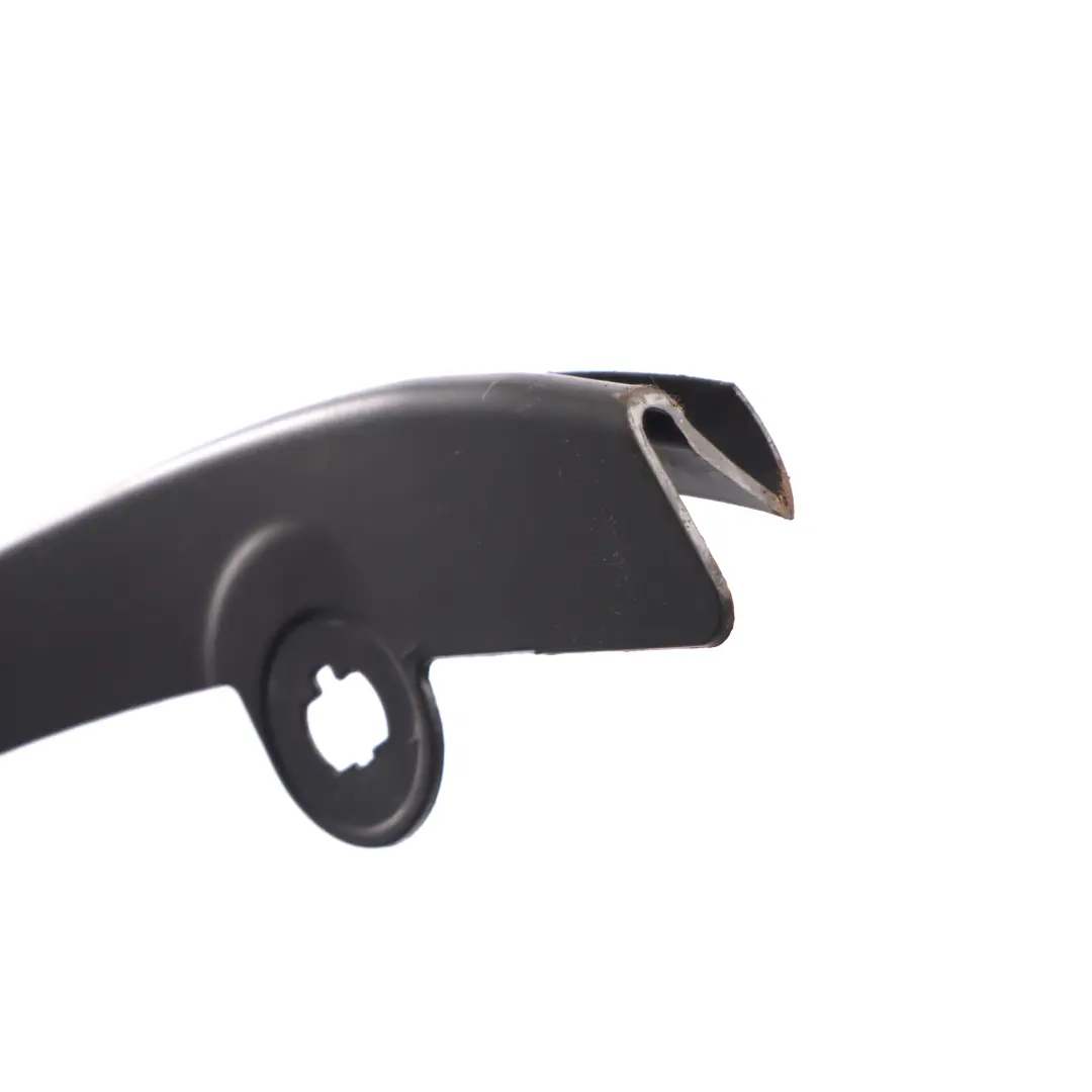 Mercedes C238 Guarnizione porta anteriore destra Striscia di tenuta - SKU A2387276000 - Numero di parte A2387276000