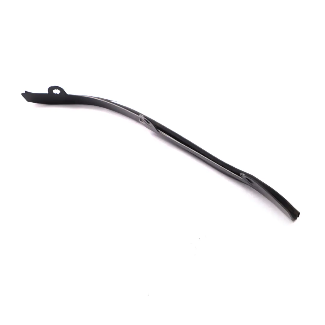 Front Door Seal Gasket Right O/S Sealing Strip to Mercedes C238 with Part number A2387276000 Mercedes C238 Front Door Seal Gasket Right O/S Sealing Strip - SKU A2387276000 - Part number A2387276000