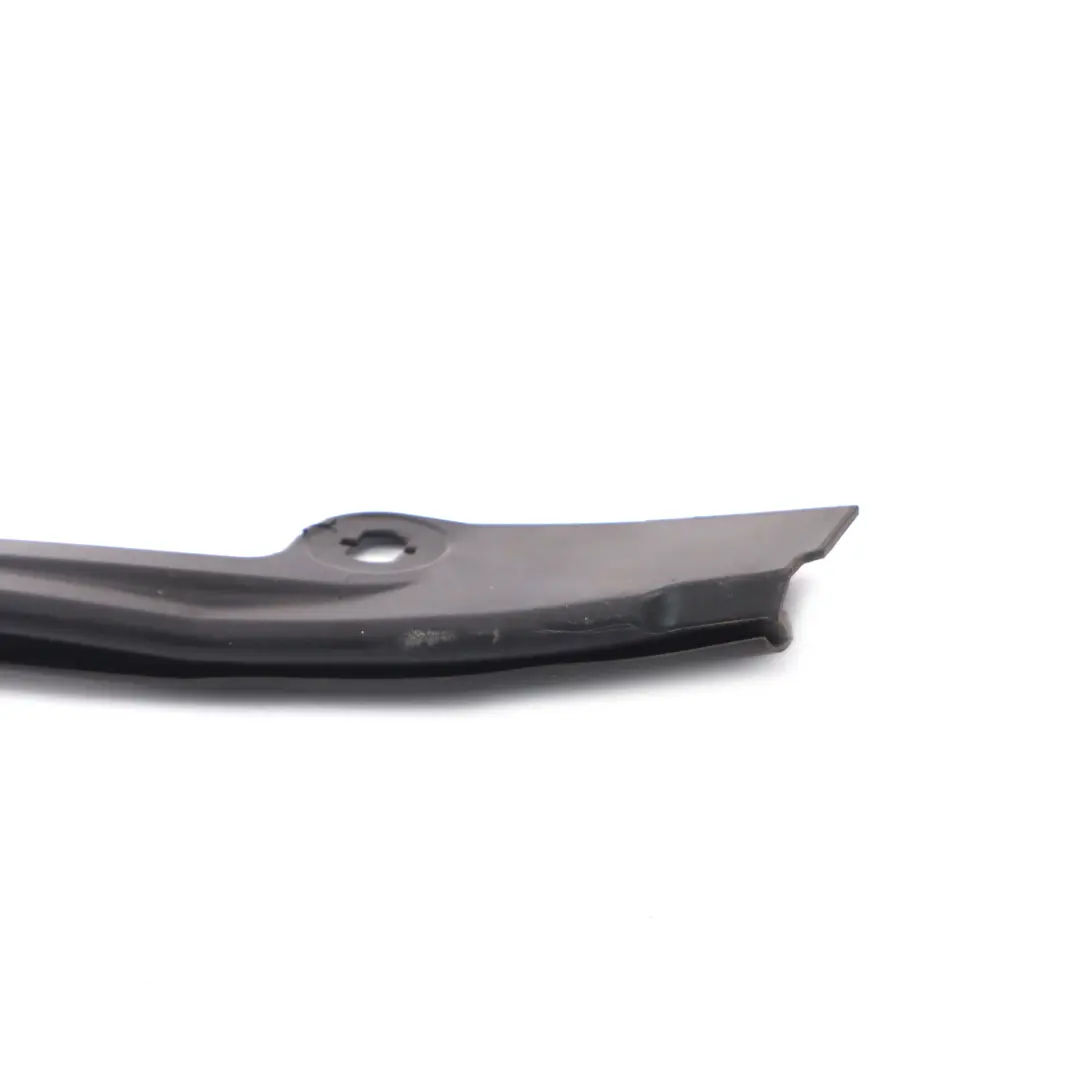 Mercedes C238 Guarnizione porta anteriore destra Striscia di tenuta - SKU A2387276000 - Numero di parte A2387276000