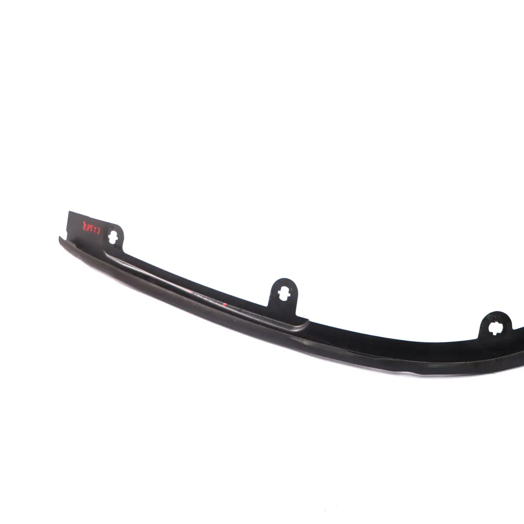 Mercedes C238 Guarnizione porta anteriore destra Striscia di tenuta - SKU A2387276000 - Numero di parte A2387276000
