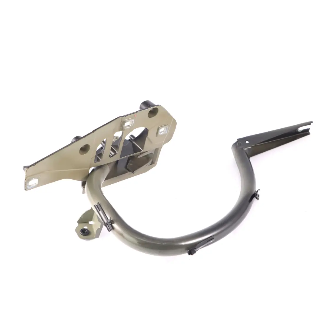 Cerniera Mercedes C238 Cerniera coperchio bagagliaio destra Nero ossidiana 197 per con numero di parte A2387503200 Cerniera Mercedes C238 Cerniera coperchio bagagliaio destra Nero ossidiana 197 - SKU A2387503200-OB - Numero di parte A2387503200