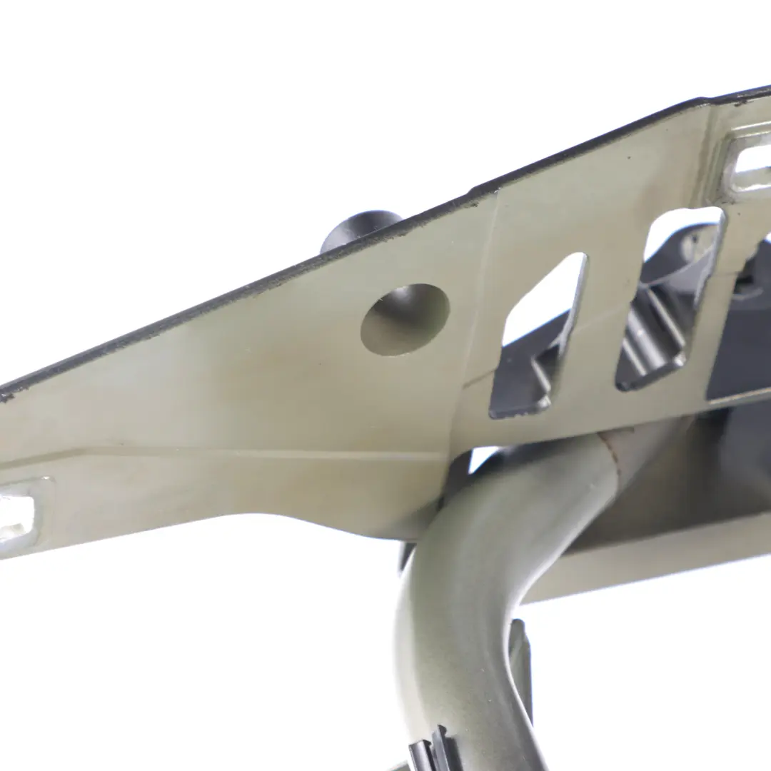 Scharnier Mercedes C238 Kofferraum Rechts Obsidian Schwarz 197 für mit Teilenummer A2387503200 Scharnier Mercedes C238 Kofferraum Rechts Obsidian Schwarz 197 - SKU A2387503200-OB - Teilenummer A2387503200